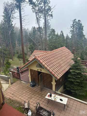 47701 Sugarloap Loop, Posey, CA 93260
