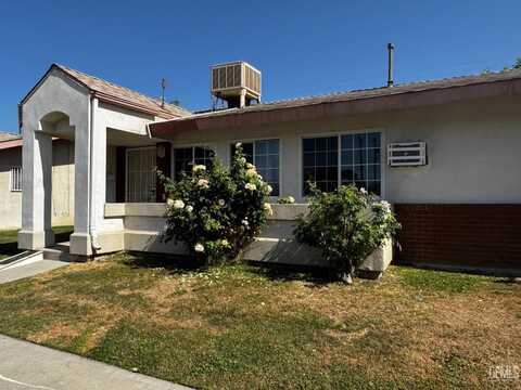 1416 11th Street, Bakersfield, CA 93307