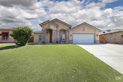 6914 Normandy Rose Avenue, Bakersfield, CA 93308