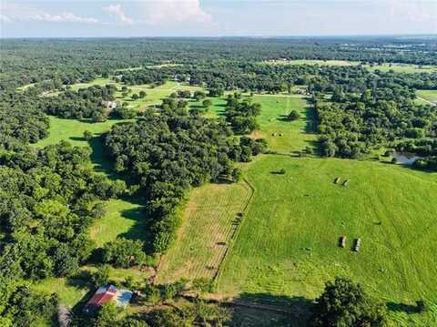 Mingo Road, Bixby, OK 74008