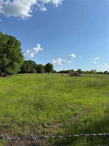 Mingo Road, Bixby, OK 74008