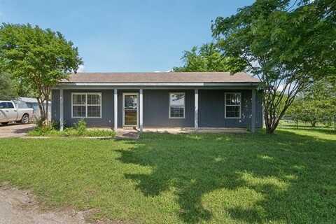 4677 S 209th East Avenue, Broken Arrow, OK 74014