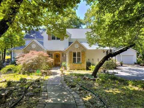 7555 River Ridge Road, Muskogee, OK 74403