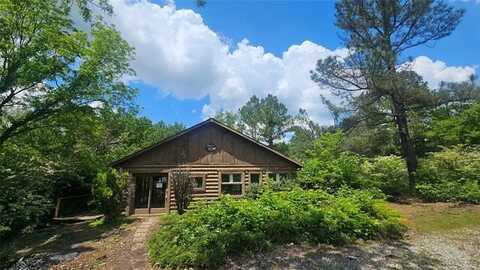 27117 E 84th Street S, Broken Arrow, OK 74014