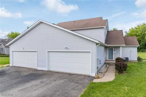 2413 Meadow Spring Circle, Akron, OH 44312