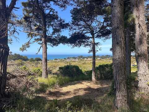 35995 Highway 1, The Sea Ranch, CA 95497