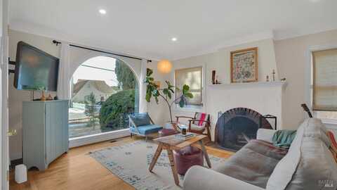 1302 Illinois Street, Vallejo, CA 94590