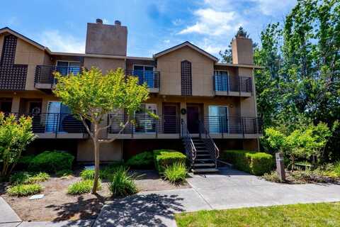 1132 Pear Tree Lane, Napa, CA 94558