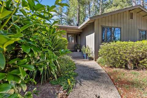 1019 Westside Road, Healdsburg, CA 95448