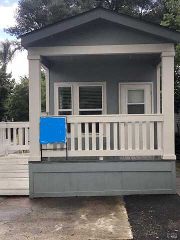 700 Shady Glen Road, Vacaville, CA 95688