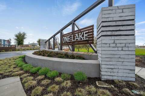 2478 Elan Drive, Fairfield, CA 94533