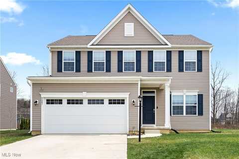 9087 Nash Lane, North Ridgeville, OH 44039