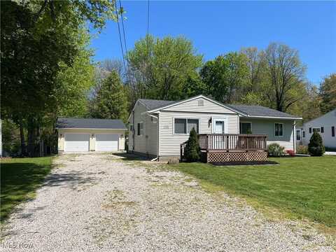 7195 Anthony Court, Madison, OH 44057