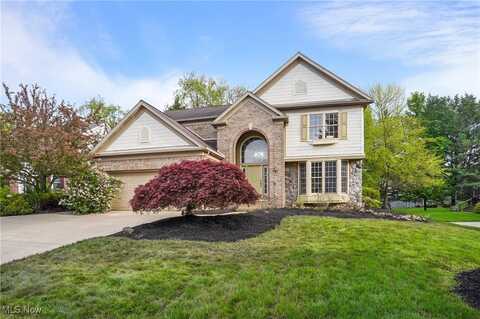 442 Adelle Drive, Northfield, OH 44067