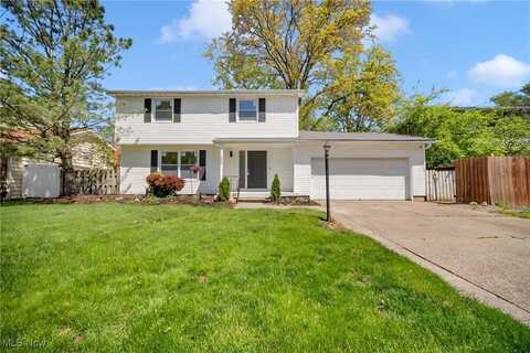 1606 W 44th Street, Lorain, OH 44053