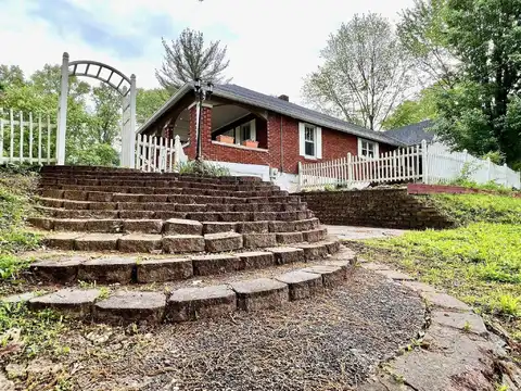 548 State Road 458, Bedford, IN 47421