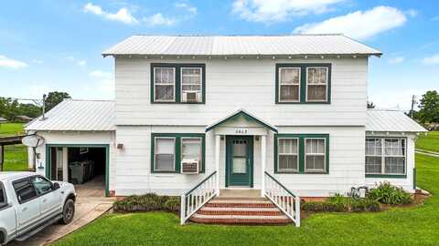 5067 West Park Avenue, Houma, LA 70364