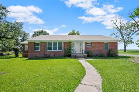 6801 Highway 1, Belle Rose, LA 70341