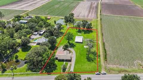 6801 Highway 1, Belle Rose, LA 70341