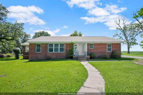 6801 Highway 1, Belle Rose, LA 70341