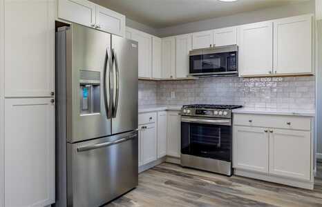 1719 Bleistein Ave, Cody, WY 82414