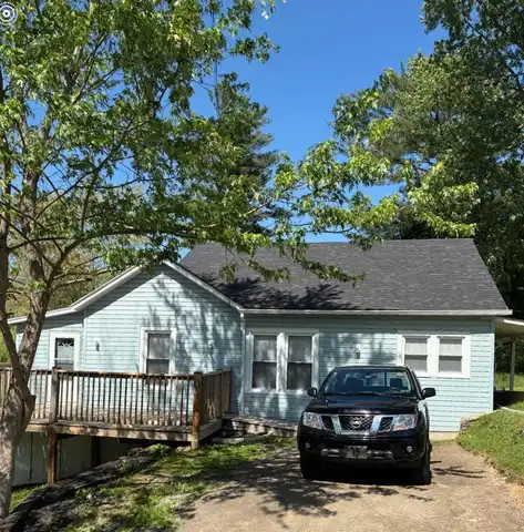 209 Joseph Street, BECKLEY, WV 25801