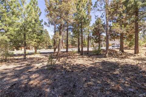 0 Heritage Trail, Big Bear City, CA 92314
