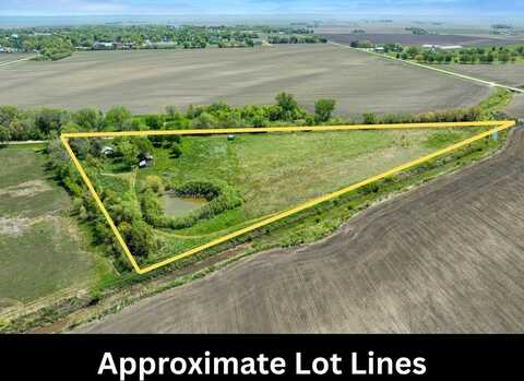 23215 Gum Ave., Onawa, IA 51040