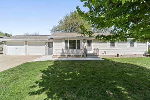 38 Terra Tam Cir, Moville, IA 51039