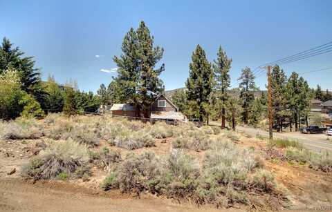 233 Greenspot Road, Big Bear City, CA 92314