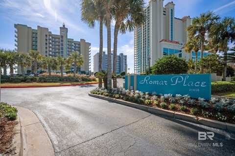 24038 Perdido Beach Boulevard, Orange Beach, AL 36561