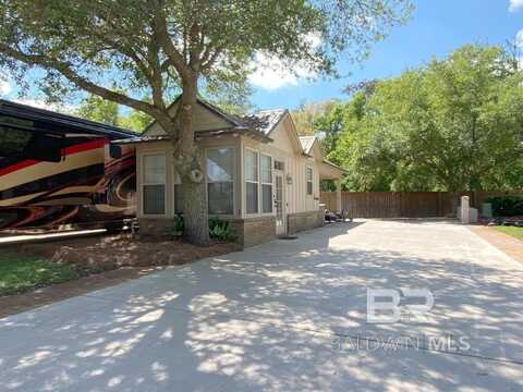28888 Canal Road, Orange Beach, AL 36561