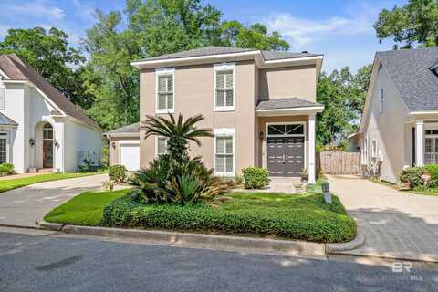 4272 Bit & Spur Road, Mobile, AL 36608