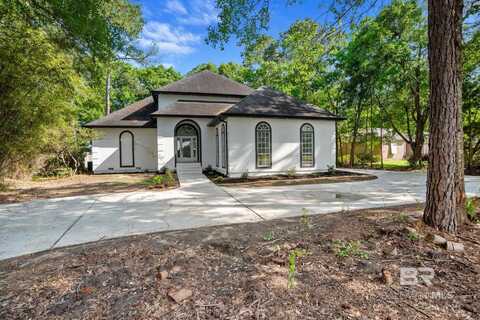 621 Wedgewood, Gulf Shores, AL 36542