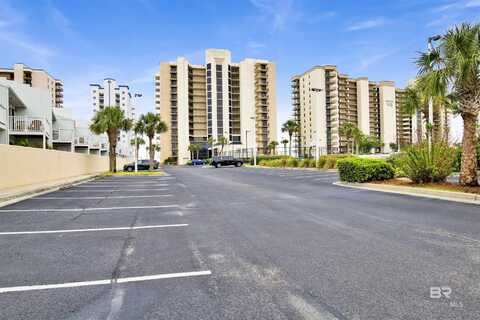 27008 Perdido Beach Boulevard, Orange Beach, AL 36561