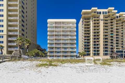 24114 Perdido Beach Boulevard, Orange Beach, AL 36561