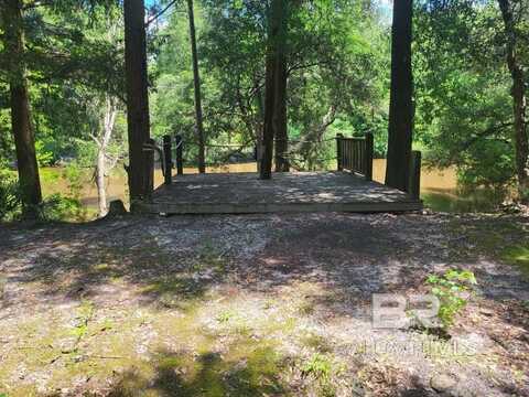 25597 Waterworld Road, Robertsdale, AL 36567