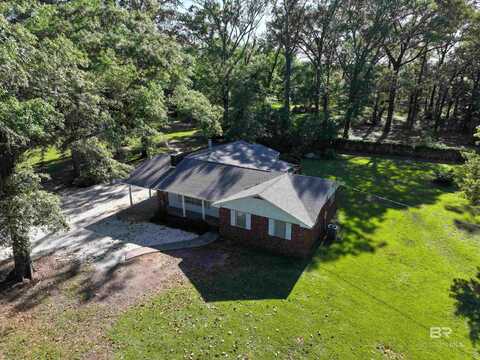 361 Highway 41, Brewton, AL 36426