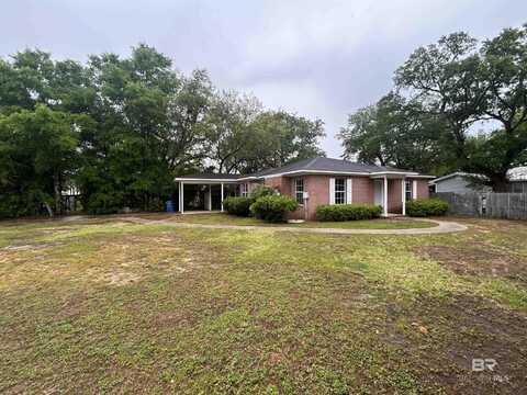 29595 Canal Road, Orange Beach, AL 36561