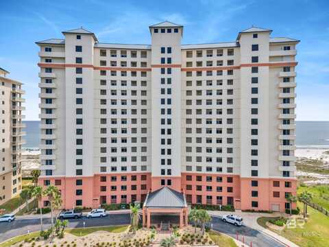 527 Beach Club Trail, Gulf Shores, AL 36542