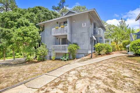 204 Golf Terrace, Daphne, AL 36526