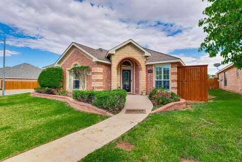 6920 Stonehenge Rd, Odessa, TX 79765