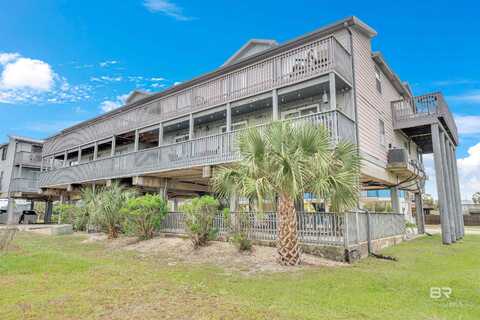 1041 W Lagoon Avenue, Gulf Shores, AL 36542