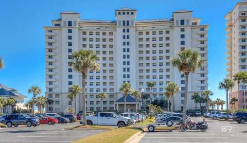 527 Beach Club Trail, Gulf Shores, AL 36542