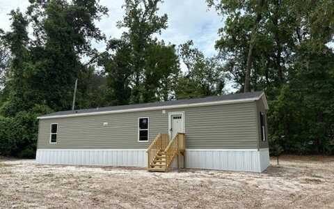 290 SW ROSE LANE, Fort White, FL 32038