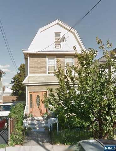 252 Hornblower Avenue, Belleville, NJ 07109