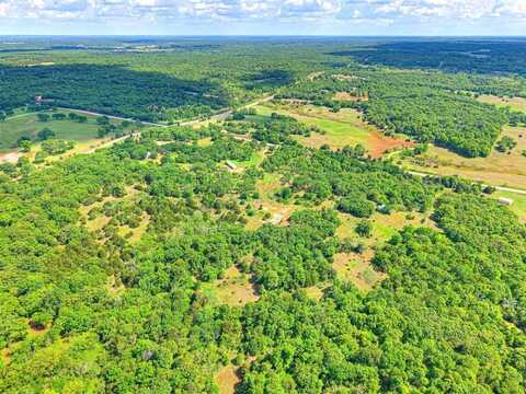 20101 E Etowah Road, Noble, OK 73068