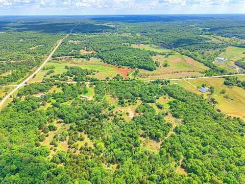 20101 E Etowah Road, Noble, OK 73068