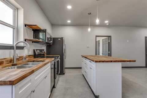 12571 US Highway 77, Lexington, OK 73051