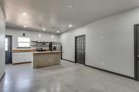 12571 US Highway 77, Lexington, OK 73051